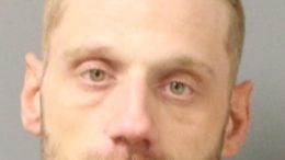 State Police arrest Tioga Downs Casino guest for methamphetamine possession