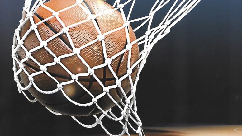 Knights of Columbus Council #1839 to host local Free Throw competition