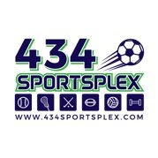 434 Sportsplex to host inaugural Winterfest event for local families to enjoy on January 25