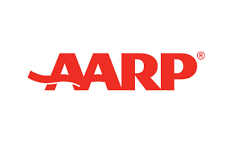 AARP Tax assistance offered in Tioga County