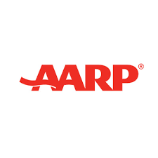 AARP Tax assistance offered in Tioga County