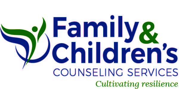 family counseling services
