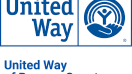 United Way of Broome County announces free tax preparation service to locals