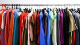 Apalachin UMC opens Clothing Closet