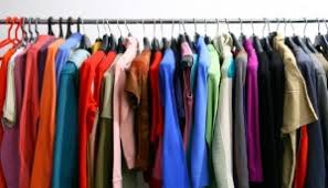 Apalachin UMC opens Clothing Closet