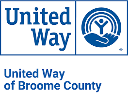 United Way of Broome County announces free tax preparation service to locals