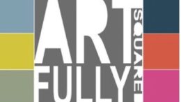 Tioga Arts Council presents ‘artfully SQUARED Exhibit’