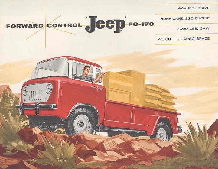 History of American car companies and today’s multinational vehicles