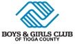 Reminder: Boys & Girls Club to host Open House on Thursday