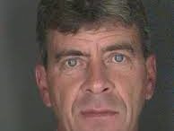 Candor man found guilty on sex abuse charges