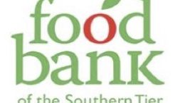 Local grocery stores raise $245,127 during Check Out Hunger campaign
