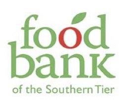 Local grocery stores raise $245,127 during Check Out Hunger campaign