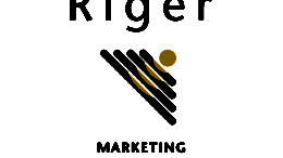 Riger Marketing Communications receives a Bronze Award from Annual Education Digital Marketing Awards