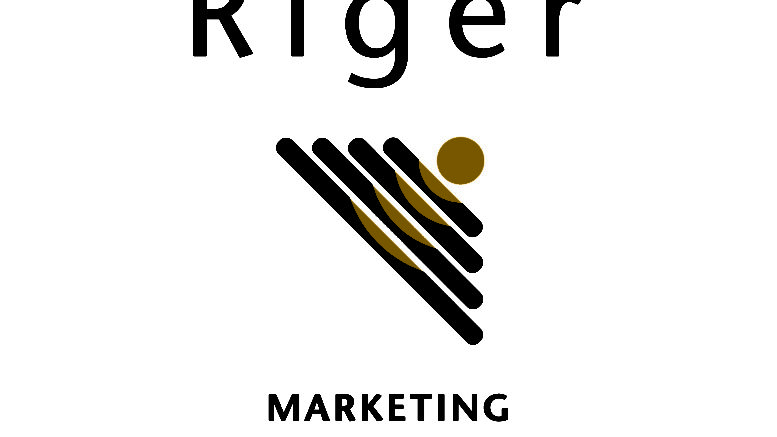 Riger Marketing Communications receives a Bronze Award from Annual Education Digital Marketing Awards