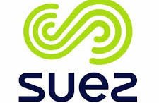 SUEZ to invest $440 million in water quality and service improvements