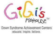 ‘I have a Voice’ Gala to benefit GiGi’s Playhouse