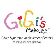 ‘I have a Voice’ Gala to benefit GiGi’s Playhouse