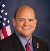 Congressman Tom Reed