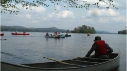 Scout Troop for girls forming in Owego