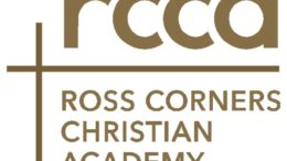 Ross Corners Christian Academy awarded Mildred Faulkner Truman Foundation grant