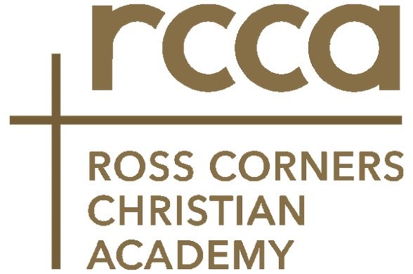 Ross Corners Christian Academy awarded Mildred Faulkner Truman Foundation grant