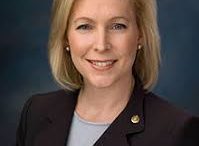 Call for regional air traffic control consolidation draws criticism from Gillibrand
