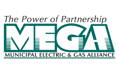 Local municipalities work to purchase electricity through CCA Program