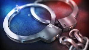 Binghamton man arrested following terroristic threat at UE High School on Wednesday