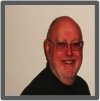 ‘Pastor Terry’ to preach in Owego during May