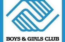 Junior Golf Program offered in Owego