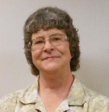DSS names Linda Myers as Employee of the Quarter
