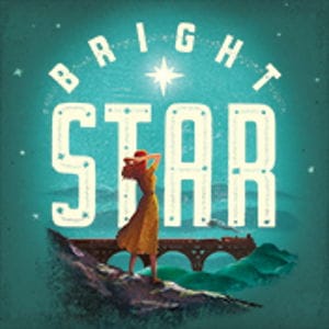 ‘Bright Star’ at the Ti-Ahwaga Theatre in October