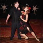 Dancing United with the Starz raises dollars for United Way Agencies