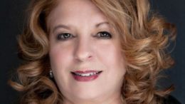 Author Kathy Corse Reading at Riverow Bookshop