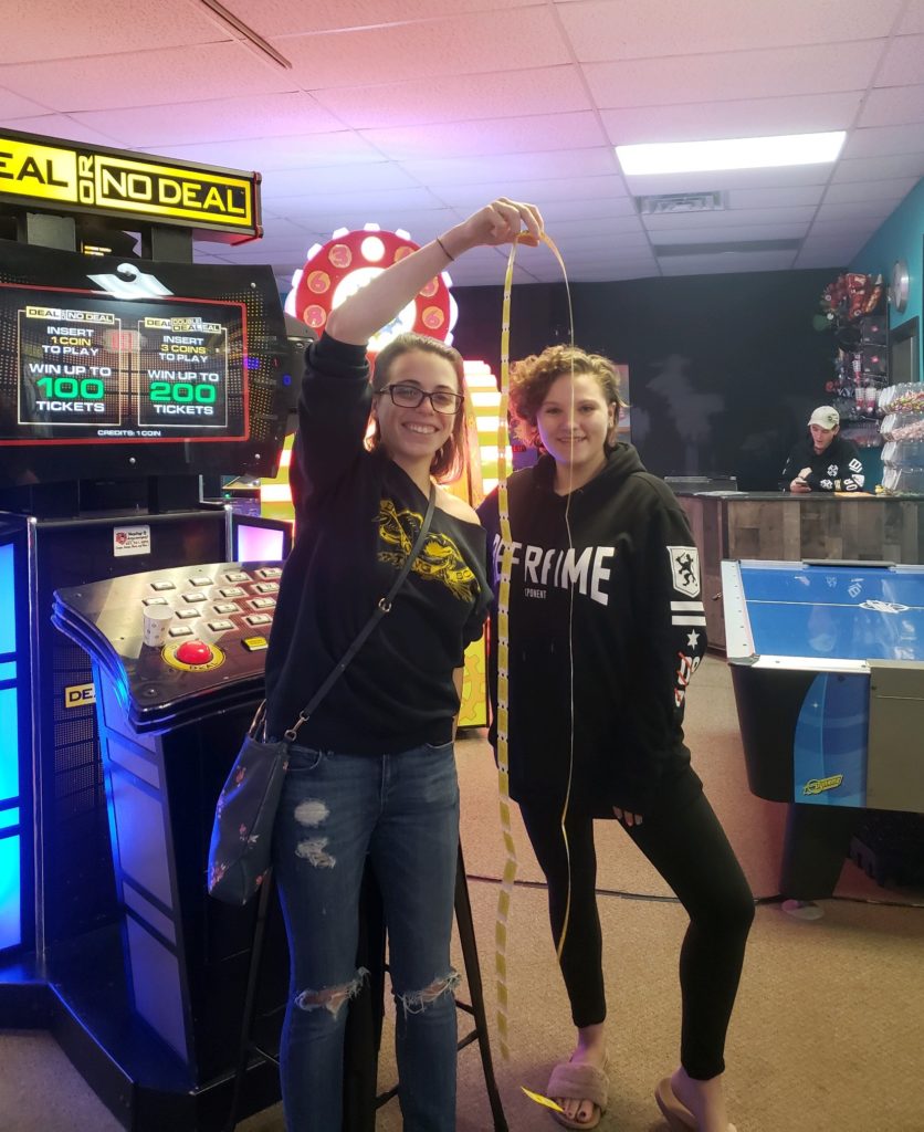 ‘Big Brothers Big Sisters’ to expand into Tioga County, New York