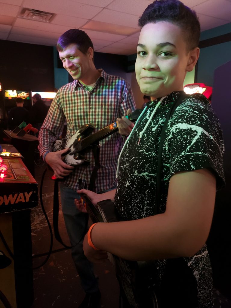 ‘Big Brothers Big Sisters’ to expand into Tioga County, New York