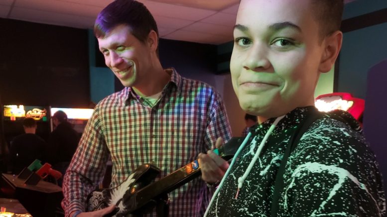 ‘Big Brothers Big Sisters’ to expand into Tioga County, New York