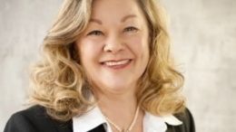 Chairperson appointed to Tioga County’s IDA