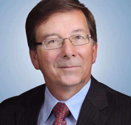 Mark Gorgos re-elected Managing Partner; Cheryl Sacco elected to firm’s Executive Committee