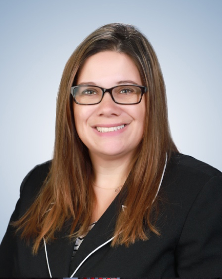 Mark Gorgos re-elected Managing Partner; Cheryl Sacco elected to firm’s Executive Committee