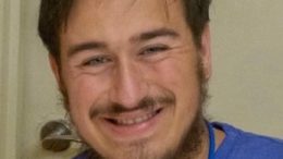 Pasta and Bowling Fundraiser planned for January 19