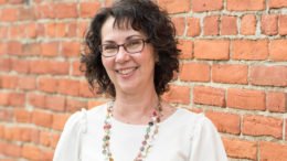 Kania announces retirement