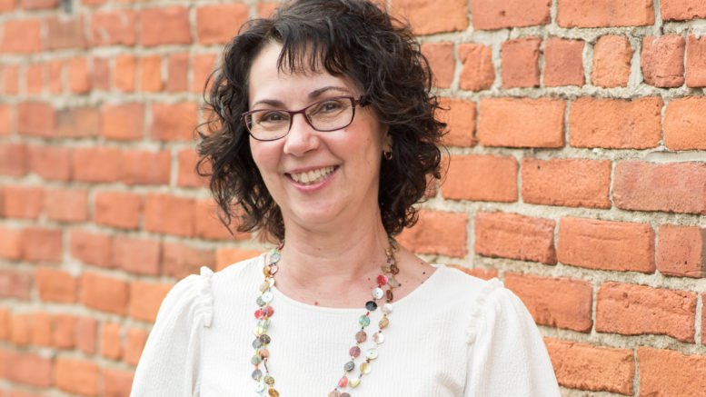 Kania announces retirement