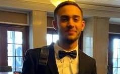 Mid-Winter ‘Fun’draiser to benefit Music Abroad trip for young, local musician