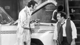 Collector Car Corner - Reader recalls International trucks and Checker Taxi Cabs