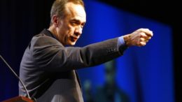 Tioga Chamber to present communication workshop with a focus on success