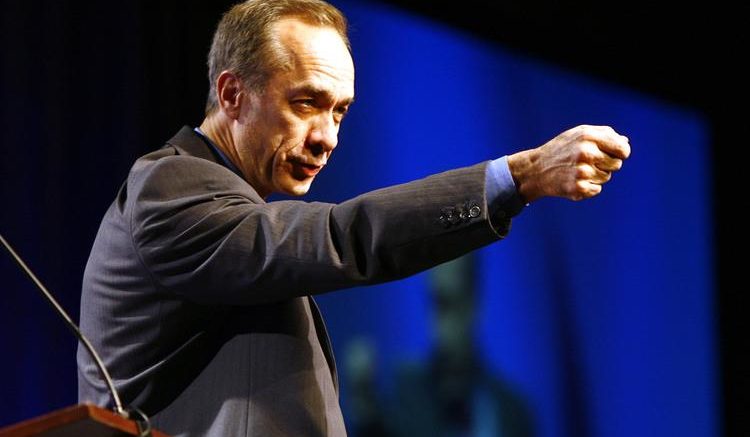 Tioga Chamber to present communication workshop with a focus on success