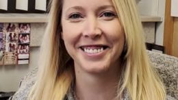 DSS announces Employee of the Fourth Quarter 2019