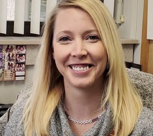 DSS announces Employee of the Fourth Quarter 2019