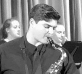 Upcoming fundraiser to benefit Music Abroad Trip